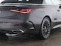 Mercedes-Benz CLE Cabriolet 200 AMG Line AMG Line | Night Pakket | 20 Inch AMG Velgen | Parkeerpakket inclusief achteruitrijcamera | Inclusief 24 maanden MB Certified garantie voor Europa.