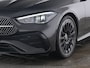 Mercedes-Benz CLE Cabriolet 200 AMG Line AMG Line | Night Pakket | 20 Inch AMG Velgen | Parkeerpakket inclusief achteruitrijcamera | Inclusief 24 maanden MB Certified garantie voor Europa.