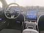 Mercedes-Benz CLE Cabriolet 200 AMG Line AMG Line | Night Pakket | 20 Inch AMG Velgen | Parkeerpakket inclusief achteruitrijcamera | Inclusief 24 maanden MB Certified garantie voor Europa.