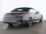 Mercedes-Benz CLE Cabriolet 200 AMG Line AMG Line | Night Pakket | 20 Inch AMG Velgen | Parkeerpakket inclusief achteruitrijcamera | Inclusief 24 maanden MB Certified garantie voor Europa.