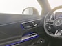 Mercedes-Benz CLE Cabriolet 200 AMG Line AMG Line | Night Pakket | 20 Inch AMG Velgen | Parkeerpakket inclusief achteruitrijcamera | Inclusief 24 maanden MB Certified garantie voor Europa.