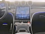 Mercedes-Benz CLE Cabriolet 200 AMG Line AMG Line | Night Pakket | 20 Inch AMG Velgen | Parkeerpakket inclusief achteruitrijcamera | Inclusief 24 maanden MB Certified garantie voor Europa.