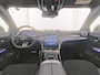 Mercedes-Benz CLE Cabriolet 200 AMG Line AMG Line | Night Pakket | 20 Inch AMG Velgen | Parkeerpakket inclusief achteruitrijcamera | Inclusief 24 maanden MB Certified garantie voor Europa.