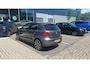 Volkswagen Polo 1.2 TSI Comfortline Business R Automaat | Cruise control | Airco | Apple carplay | Parkeersensoren |