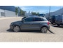 Volkswagen Polo 1.2 TSI Comfortline Business R Automaat | Cruise control | Airco | Apple carplay | Parkeersensoren |