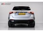 Mercedes-Benz GLC 300e 4MATIC AMG Line |Pano|Sfeer|Leder|