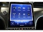 Mercedes-Benz GLC 300e 4MATIC AMG Line |Pano|Sfeer|Leder|