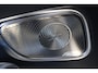 Mercedes-Benz GLC 300e 4MATIC AMG Line |Pano|Sfeer|Leder|