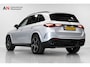 Mercedes-Benz GLC 300e 4MATIC AMG Line |Pano|Sfeer|Leder|