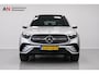 Mercedes-Benz GLC 300e 4MATIC AMG Line |Pano|Sfeer|Leder|