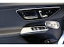 Mercedes-Benz GLC 300e 4MATIC AMG Line |Pano|Sfeer|Leder|