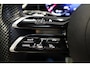 Mercedes-Benz GLC 300e 4MATIC AMG Line |Pano|Sfeer|Leder|