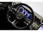 Mercedes-Benz GLC 300e 4MATIC AMG Line |Pano|Sfeer|Leder|
