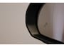 Mercedes-Benz GLC 300e 4MATIC AMG Line |Pano|Sfeer|Leder|