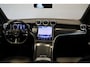 Mercedes-Benz GLC 300e 4MATIC AMG Line |Pano|Sfeer|Leder|