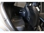 Mercedes-Benz GLC 300e 4MATIC AMG Line |Pano|Sfeer|Leder|