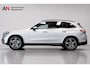 Mercedes-Benz GLC 300e 4MATIC AMG Line |Pano|Sfeer|Leder|