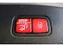 Mercedes-Benz GLC 300e 4MATIC AMG Line |Pano|Sfeer|Leder|