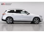 Mercedes-Benz GLC 300e 4MATIC AMG Line |Pano|Sfeer|Leder|