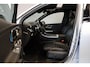Mercedes-Benz GLC 300e 4MATIC AMG Line |Pano|Sfeer|Leder|