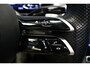 Mercedes-Benz GLC 300e 4MATIC AMG Line |Pano|Sfeer|Leder|