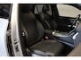 Mercedes-Benz GLC 300e 4MATIC AMG Line |Pano|Sfeer|Leder|