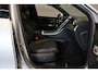 Mercedes-Benz GLC 300e 4MATIC AMG Line |Pano|Sfeer|Leder|
