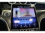 Mercedes-Benz GLC 300e 4MATIC AMG Line |Pano|Sfeer|Leder|