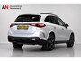 Mercedes-Benz GLC 300e 4MATIC AMG Line |Pano|Sfeer|Leder|