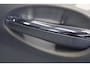 Mercedes-Benz GLC 300e 4MATIC AMG Line |Pano|Sfeer|Leder|