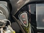 Opel Corsa 1.4 Online Edition | Automaat | Navigatie | Parkeersensoren | Extreem lage kilometerstand met NAP |