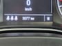 Opel Corsa 1.4 Online Edition | Automaat | Navigatie | Parkeersensoren | Extreem lage kilometerstand met NAP |