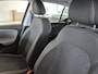 Opel Corsa 1.4 Online Edition | Automaat | Navigatie | Parkeersensoren | Extreem lage kilometerstand met NAP |