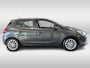 Opel Corsa 1.4 Online Edition | Automaat | Navigatie | Parkeersensoren | Extreem lage kilometerstand met NAP |