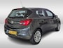 Opel Corsa 1.4 Online Edition | Automaat | Navigatie | Parkeersensoren | Extreem lage kilometerstand met NAP |