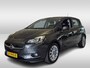 Opel Corsa 1.4 Online Edition | Automaat | Navigatie | Parkeersensoren | Extreem lage kilometerstand met NAP |