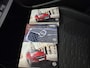 Opel Corsa 1.4 Online Edition | Automaat | Navigatie | Parkeersensoren | Extreem lage kilometerstand met NAP |