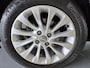 Opel Corsa 1.4 Online Edition | Automaat | Navigatie | Parkeersensoren | Extreem lage kilometerstand met NAP |
