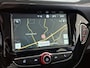 Opel Corsa 1.4 Online Edition | Automaat | Navigatie | Parkeersensoren | Extreem lage kilometerstand met NAP |