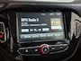 Opel Corsa 1.4 Online Edition | Automaat | Navigatie | Parkeersensoren | Extreem lage kilometerstand met NAP |