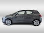 Opel Corsa 1.4 Online Edition | Automaat | Navigatie | Parkeersensoren | Extreem lage kilometerstand met NAP |