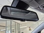 Opel Corsa 1.4 Online Edition | Automaat | Navigatie | Parkeersensoren | Extreem lage kilometerstand met NAP |
