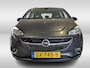 Opel Corsa 1.4 Online Edition | Automaat | Navigatie | Parkeersensoren | Extreem lage kilometerstand met NAP |