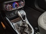 Opel Corsa 1.4 Online Edition | Automaat | Navigatie | Parkeersensoren | Extreem lage kilometerstand met NAP |