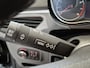 Opel Corsa 1.4 Online Edition | Automaat | Navigatie | Parkeersensoren | Extreem lage kilometerstand met NAP |