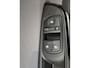 Opel Corsa 1.4 Online Edition | Automaat | Navigatie | Parkeersensoren | Extreem lage kilometerstand met NAP |