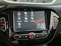Opel Corsa 1.4 Online Edition | Automaat | Navigatie | Parkeersensoren | Extreem lage kilometerstand met NAP |