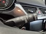 Opel Corsa 1.4 Online Edition | Automaat | Navigatie | Parkeersensoren | Extreem lage kilometerstand met NAP |