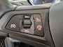 Opel Corsa 1.4 Online Edition | Automaat | Navigatie | Parkeersensoren | Extreem lage kilometerstand met NAP |