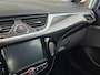 Opel Corsa 1.4 Online Edition | Automaat | Navigatie | Parkeersensoren | Extreem lage kilometerstand met NAP |